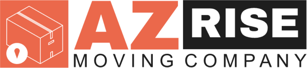 AZ Rise Moving Company